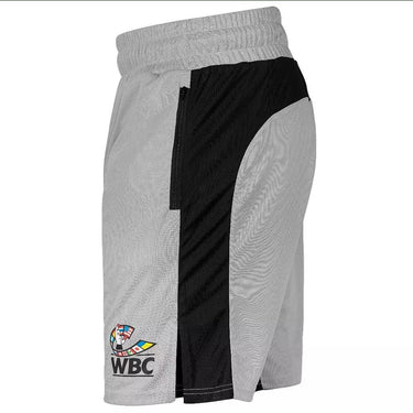 Adidas WBC Tech Wear Shorts
